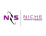 /public/logoimage/150060128821 Artboard 1.png